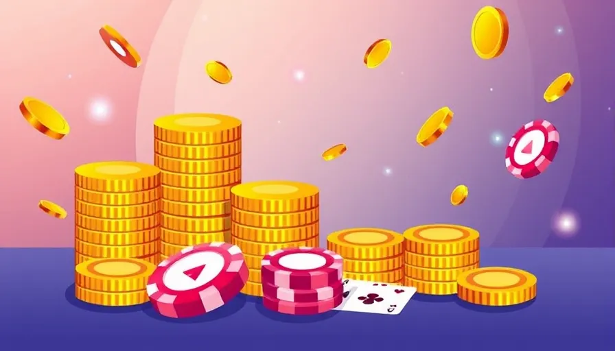 ¿Cuál es la mejor hora para ganar en el casino